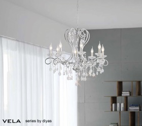 Vela Crystal Ceiling Lights Diyas Contemporary Crystal Ceiling Lights Vela Crystal Ceiling Lights Diyas Contemporary Crystal Ceiling Lights